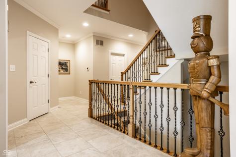 6692 Braemar Avenue S Noblesville IN 46062