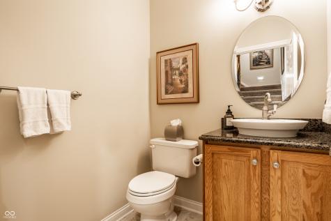 6692 Braemar Avenue S Noblesville IN 46062