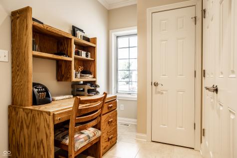 6692 Braemar Avenue S Noblesville IN 46062