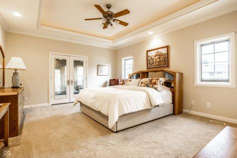 6692 Braemar Avenue S Noblesville IN 46062