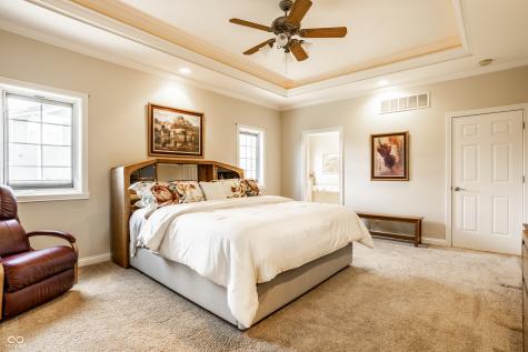 6692 Braemar Avenue S Noblesville IN 46062