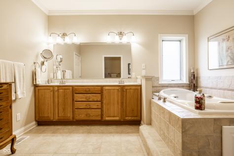 6692 Braemar Avenue S Noblesville IN 46062