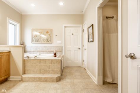 6692 Braemar Avenue S Noblesville IN 46062
