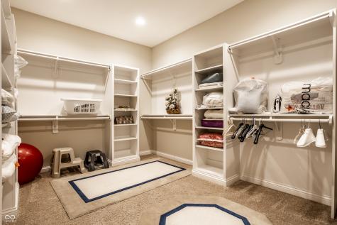 6692 Braemar Avenue S Noblesville IN 46062