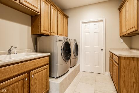 6692 Braemar Avenue S Noblesville IN 46062