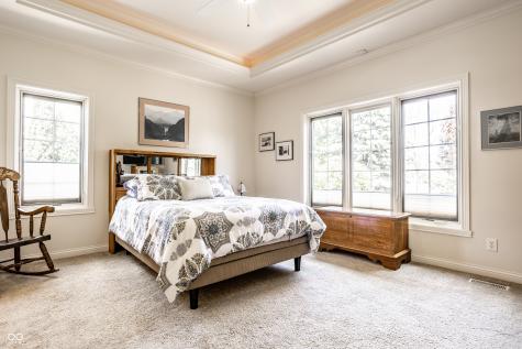 6692 Braemar Avenue S Noblesville IN 46062