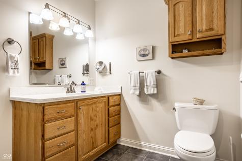 6692 Braemar Avenue S Noblesville IN 46062