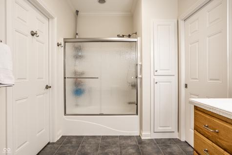 6692 Braemar Avenue S Noblesville IN 46062
