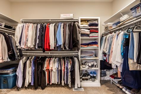 6692 Braemar Avenue S Noblesville IN 46062