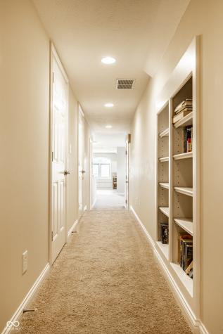6692 Braemar Avenue S Noblesville IN 46062