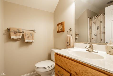 6692 Braemar Avenue S Noblesville IN 46062