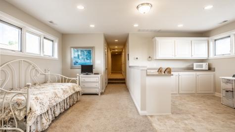 6692 Braemar Avenue S Noblesville IN 46062