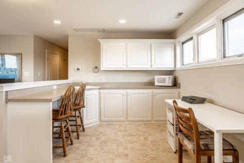6692 Braemar Avenue S Noblesville IN 46062