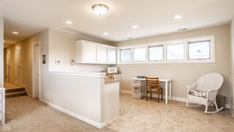 6692 Braemar Avenue S Noblesville IN 46062