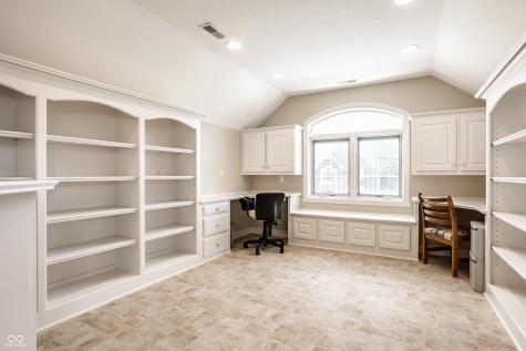 6692 Braemar Avenue S Noblesville IN 46062