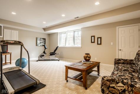 6692 Braemar Avenue S Noblesville IN 46062