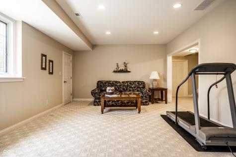 6692 Braemar Avenue S Noblesville IN 46062