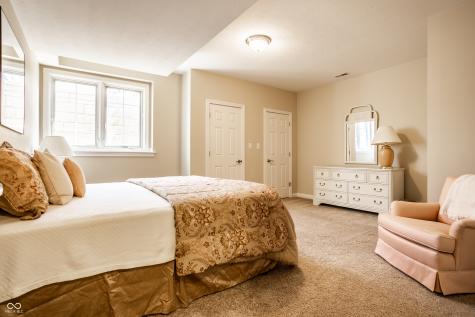 6692 Braemar Avenue S Noblesville IN 46062