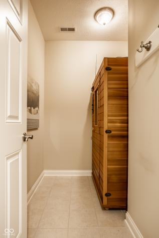 6692 Braemar Avenue S Noblesville IN 46062