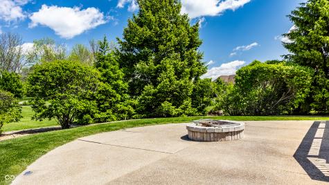 6692 Braemar Avenue S Noblesville IN 46062