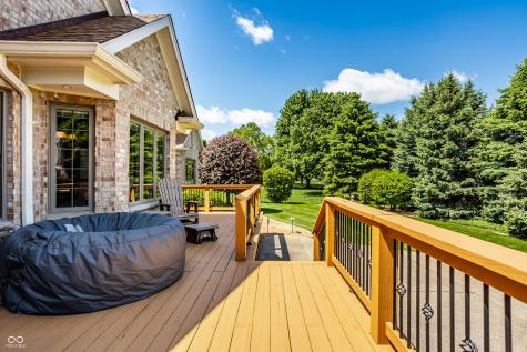 6692 Braemar Avenue S Noblesville IN 46062