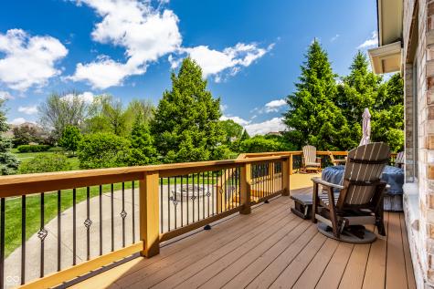 6692 Braemar Avenue S Noblesville IN 46062