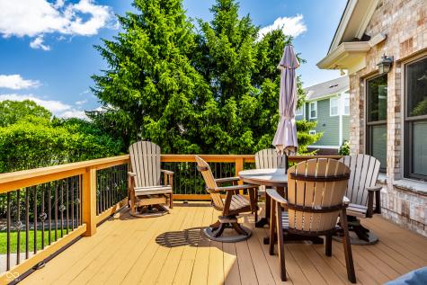 6692 Braemar Avenue S Noblesville IN 46062