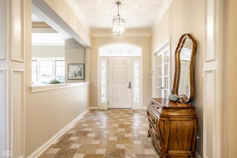 6692 Braemar Avenue S Noblesville IN 46062