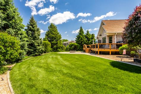6692 Braemar Avenue S Noblesville IN 46062