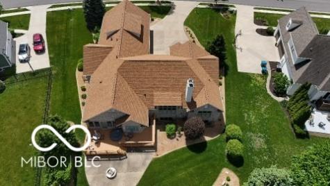 6692 Braemar Avenue S Noblesville IN 46062