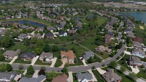 6692 Braemar Avenue S Noblesville IN 46062