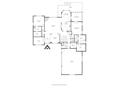 6692 Braemar Avenue S Noblesville IN 46062