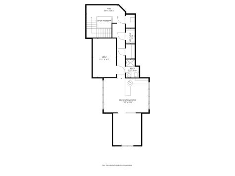 6692 Braemar Avenue S Noblesville IN 46062