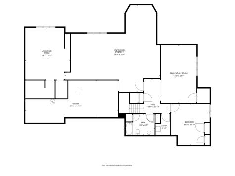 6692 Braemar Avenue S Noblesville IN 46062