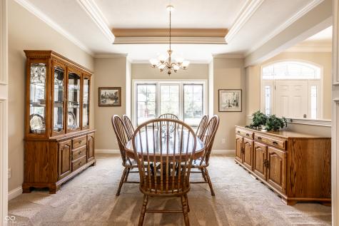 6692 Braemar Avenue S Noblesville IN 46062
