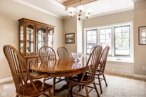 6692 Braemar Avenue S Noblesville IN 46062
