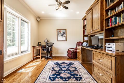 6692 Braemar Avenue S Noblesville IN 46062