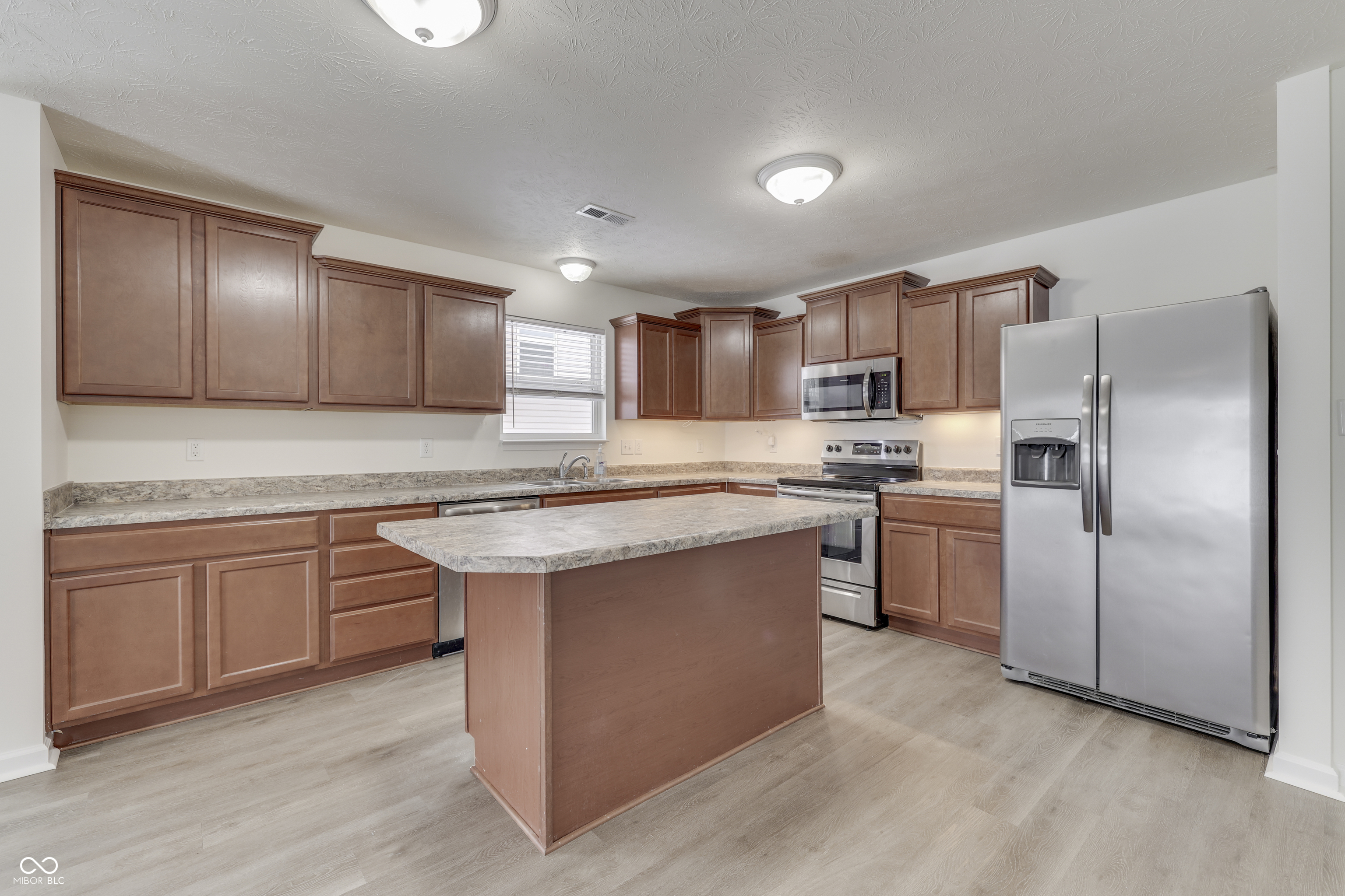 2716 Autumn Road Indianapolis IN 46229