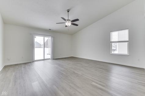 2716 Autumn Road Indianapolis IN 46229