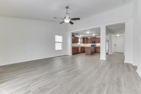 2716 Autumn Road Indianapolis IN 46229