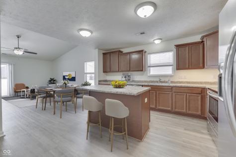 2716 Autumn Road Indianapolis IN 46229