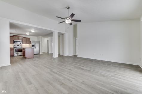 2716 Autumn Road Indianapolis IN 46229