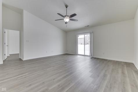2716 Autumn Road Indianapolis IN 46229