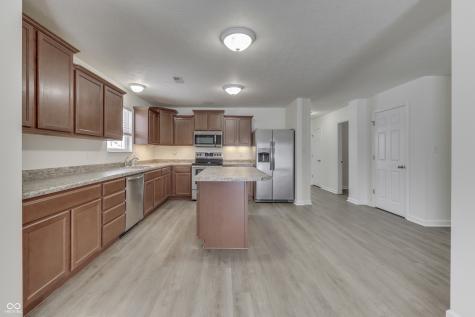 2716 Autumn Road Indianapolis IN 46229