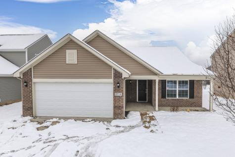 2716 Autumn Road Indianapolis IN 46229