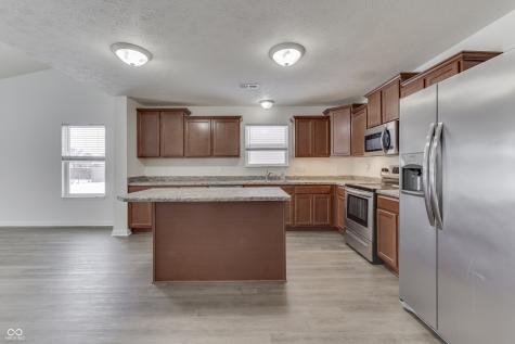 2716 Autumn Road Indianapolis IN 46229