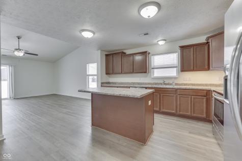 2716 Autumn Road Indianapolis IN 46229