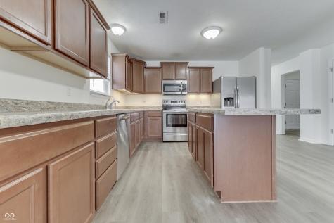 2716 Autumn Road Indianapolis IN 46229