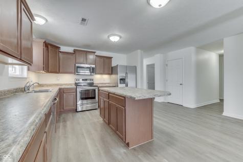 2716 Autumn Road Indianapolis IN 46229