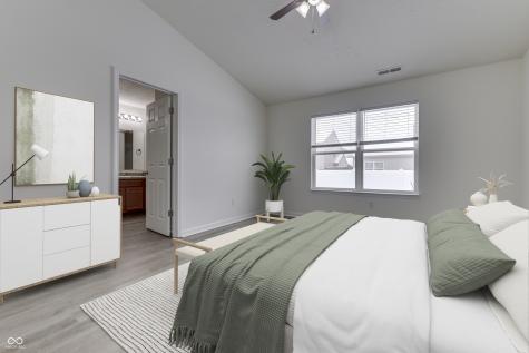 2716 Autumn Road Indianapolis IN 46229